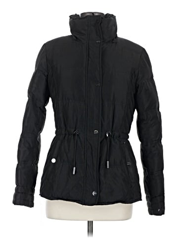 Kenneth Cole REACTION Snow Jacket (view 1)