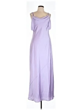 Show Me Your Mumu Casual Dress (view 1)