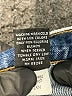 Express Jeans Blue Jeans Size 7 - photo 8