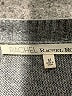 RACHEL Rachel Roy Gray Pullover Sweater Size M - photo 7
