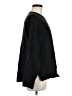 DKNY Jeans Stars Black Pullover Sweater Size M (estimated) - photo 4