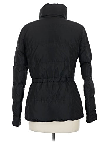 Kenneth Cole REACTION Snow Jacket (view 2)