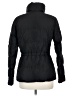 Kenneth Cole REACTION 100% Polyester Solid Black Snow Jacket Size M - photo 2