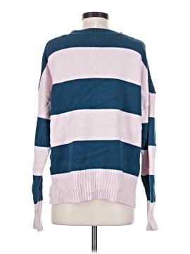 Beach Riot Pullover Sweater (view 2)