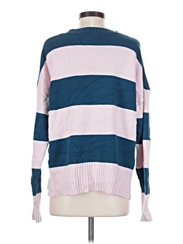 Beach Riot Pullover Sweater (view 2)