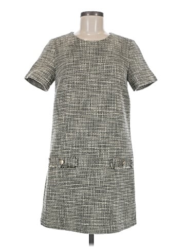 H&M Casual Dress (view 1)