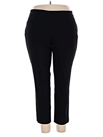 dalia Dress Pants (view 1)