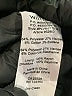 Wilfred Solid Black Casual Skirt Size 2 - photo 5