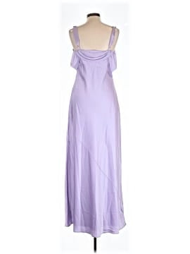 Show Me Your Mumu Casual Dress (view 2)