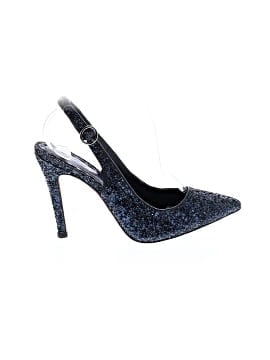 Alice + Olivia Heels (view 1)