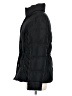 Kenneth Cole REACTION 100% Polyester Solid Black Snow Jacket Size M - photo 5