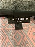 I.N. Studio Red Casual Dress Size XL (petite) - photo 7