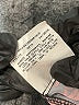I.N. Studio Red Casual Dress Size XL (petite) - photo 8