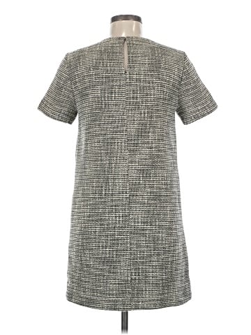 H&M Casual Dress (view 2)