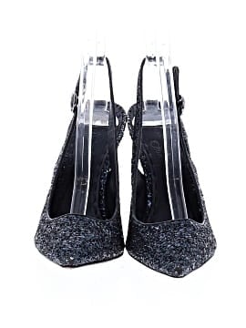 Alice + Olivia Heels (view 2)