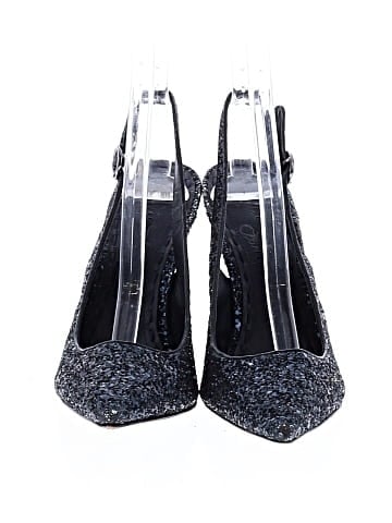 Alice + Olivia Heels (view 2)