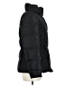 Kenneth Cole REACTION 100% Polyester Solid Black Snow Jacket Size M - photo 4