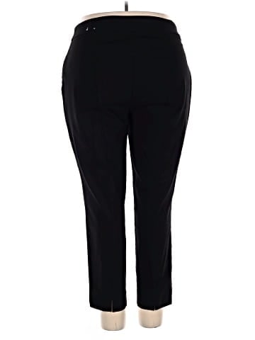 dalia Dress Pants (view 2)