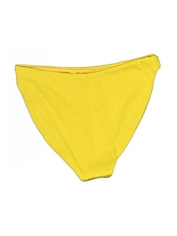 Beach Riot Swimsuit Bottoms (view 2)