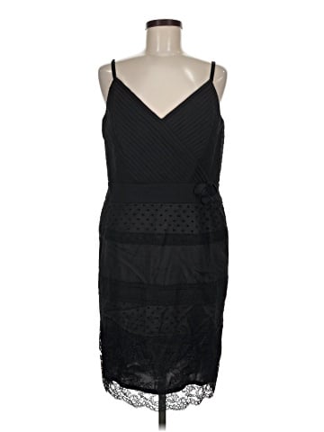 Escada Cocktail Dress (view 1)