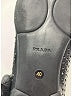 Prada Black Leather Flats Size EU 40 - photo 4
