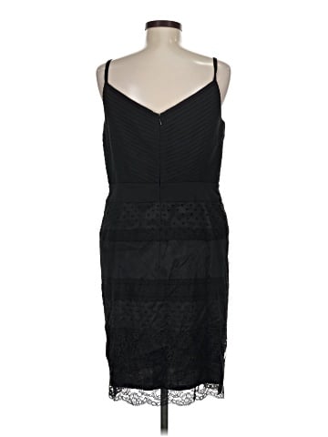 Escada Cocktail Dress (view 2)