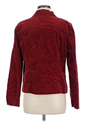 Christopher & Banks Jacket (view 2)
