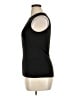 George Black Sleeveless Top Size XL - photo 5