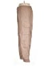 Assorted Brands Tan Cargo Pants Size XL - photo 5