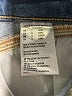 American Eagle Outfitters Hearts Blue Jeans Size 0L - photo 4