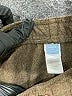 Janie and Jack 100% Polyester Brown Casual Pants Size 3 - photo 3