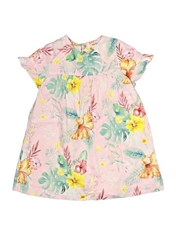 Zara Baby Dress (view 1)