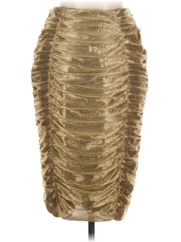 Assorted Brands Formal Skirt (view 1)