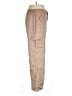 Assorted Brands Tan Cargo Pants Size XL - photo 4