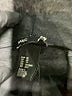 H&M Black Active Pants Size XS - photo 4