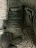 H&M Black Active Pants Size XS - photo 5