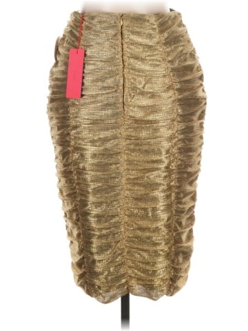 Assorted Brands Formal Skirt (view 2)