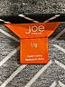 Joe Fresh Argyle Black Cocktail Dress Size L - photo 7