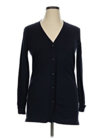 Laila Jayde Cardigan (view 1)