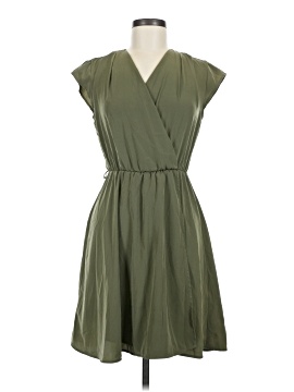 Maison Jules Casual Dress