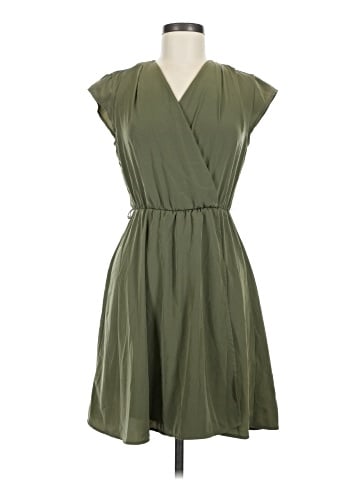 Maison Jules Casual Dress (view 1)
