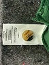 Thread & Supply 100% Polyester Green Jacket Size XS - photo 7