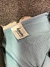Dynamite Blue Sleeveless Top One size - photo 7