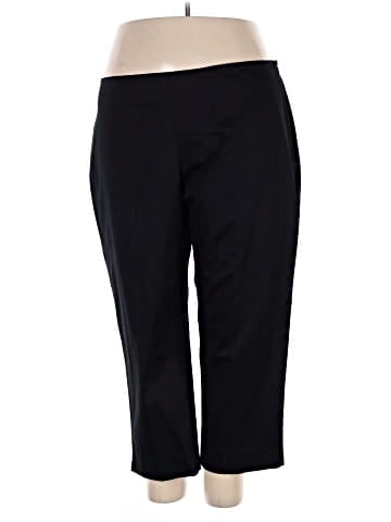 Jones New York Signature Dress Pants (view 1)