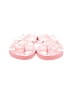 Assorted Brands Pink Flip Flops Size 40 - 41 - photo 2