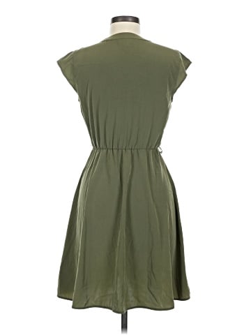 Maison Jules Casual Dress (view 2)