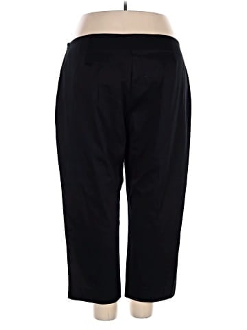 Jones New York Signature Dress Pants (view 2)