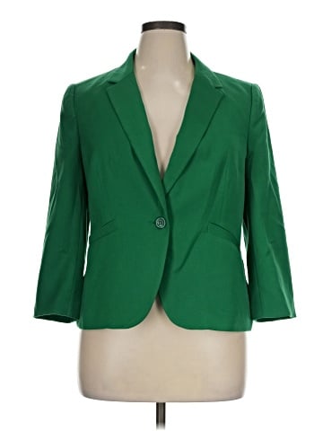 The Limited Blazer (view 1)