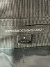Express Design Studio Gray Blazer Size 2 - photo 6