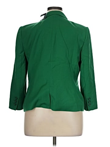 The Limited Blazer (view 2)